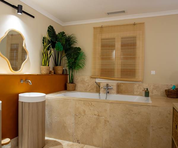 sdb suite 2