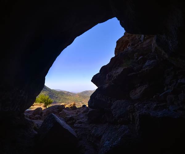 grotte wintimedouine (4)