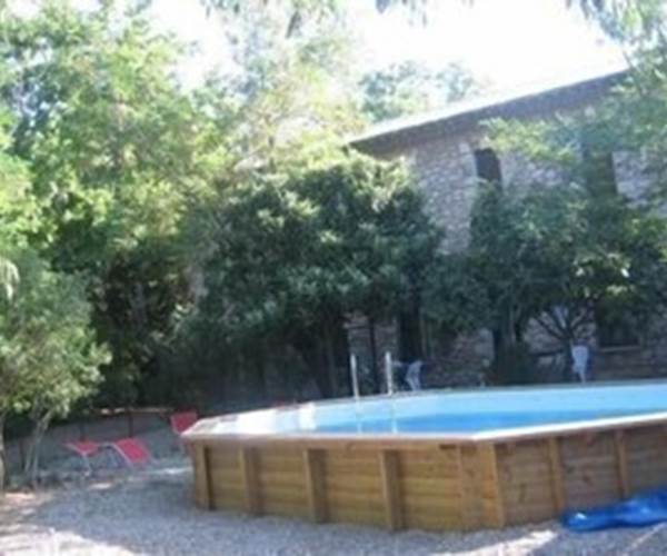 piscine-location-vacances.jpg
