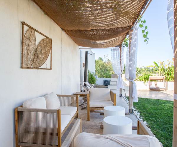 terrasse voilage longueur