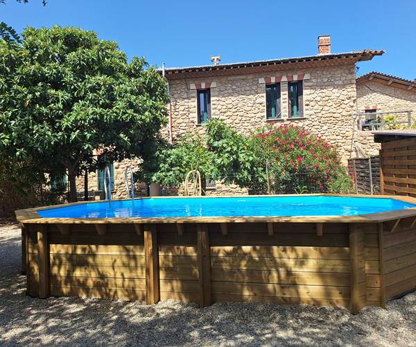 piscine-location-vacances.jpg