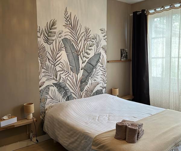 chambre 3