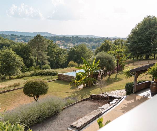 Les_sources_gite_de_charme_Objat_correze_piscine_x_Nastasia_Papiez-387