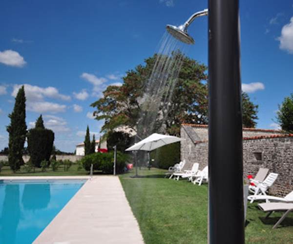 piscine 2