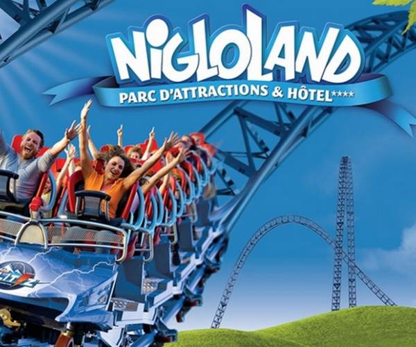 NIGLOLAND