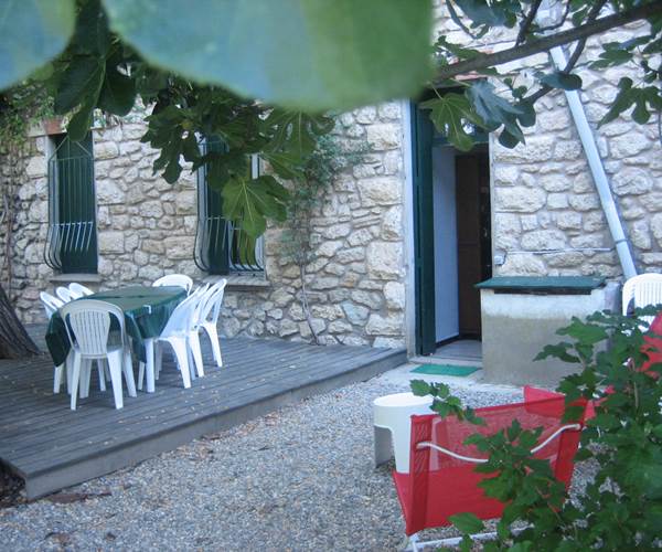 terrasse-gite-pezenas.jpg