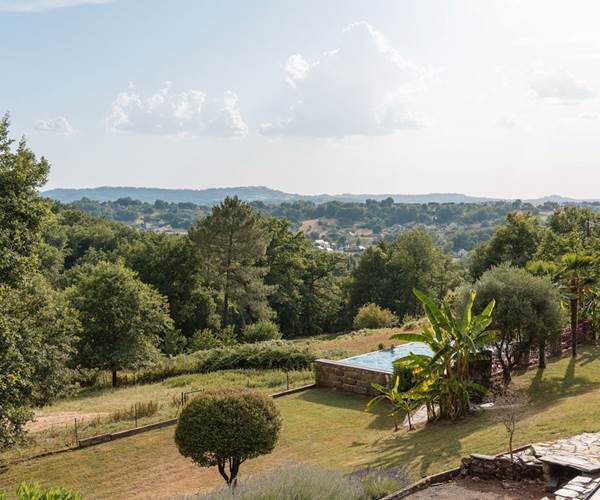 Les_sources_gite_de_charme_Objat_correze_piscine_x_Nastasia_Papiez-389