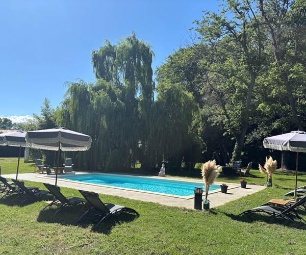Piscine 4