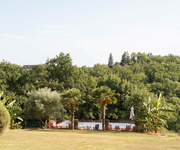 Les_sources_gite_de_charme_Objat_correze_piscine_x_Nastasia_Papiez-403