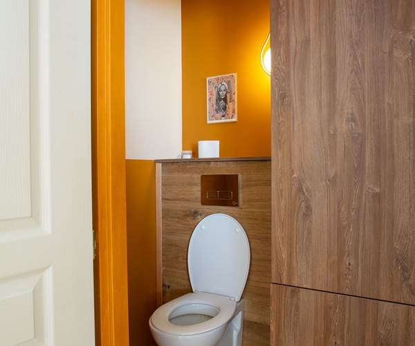 WC1
