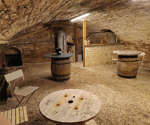 cave-dégustation-entre amis
