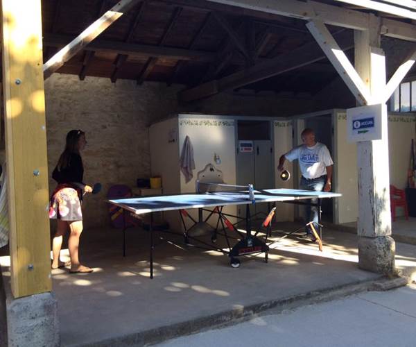 Jeux