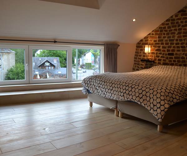 chambre 3 avant