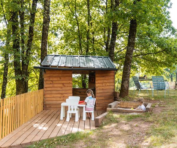 Les_sources_gite_de_charme_Objat_correze_piscine_x_Nastasia_Papiez-286