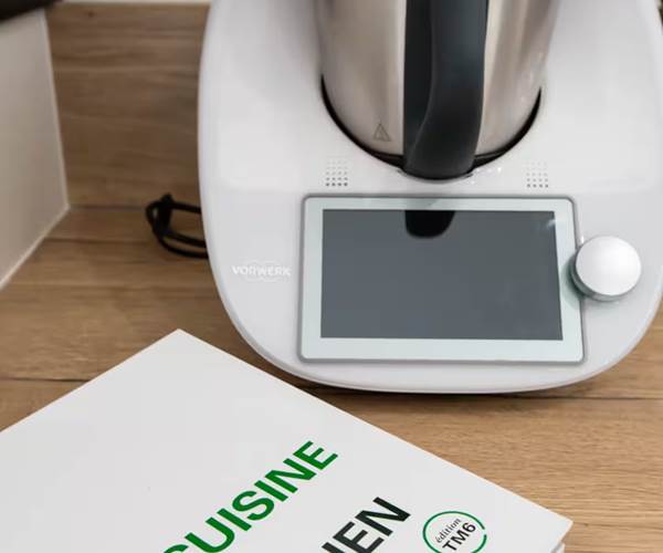 Au-bouchon-cuisine-robot-thermomix-TM6-convivial
