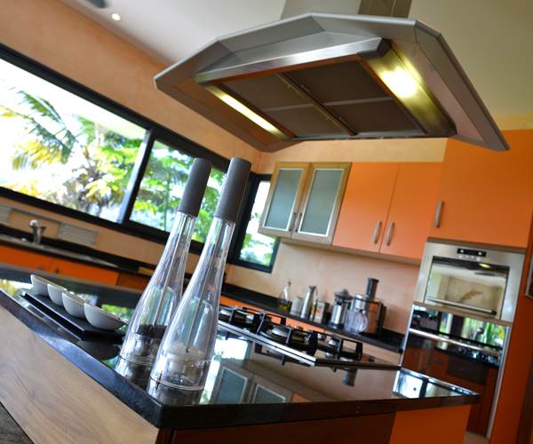 cuisine7847