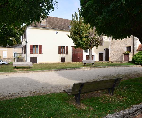 espace-confort-activité