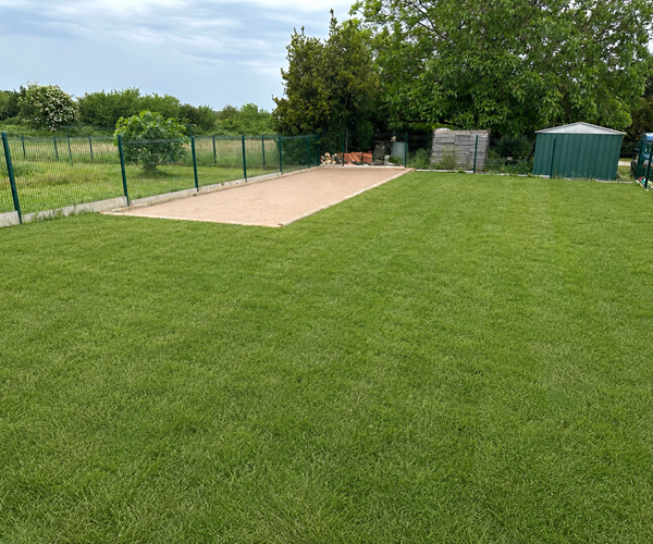 LOREVA-LeMaine-TerrainPétanque - Copie