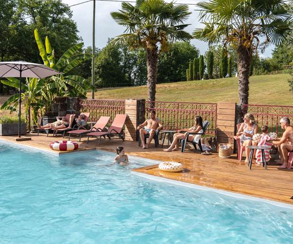 Les_sources_gite_de_charme_Objat_correze_piscine_x_Nastasia_Papiez-339