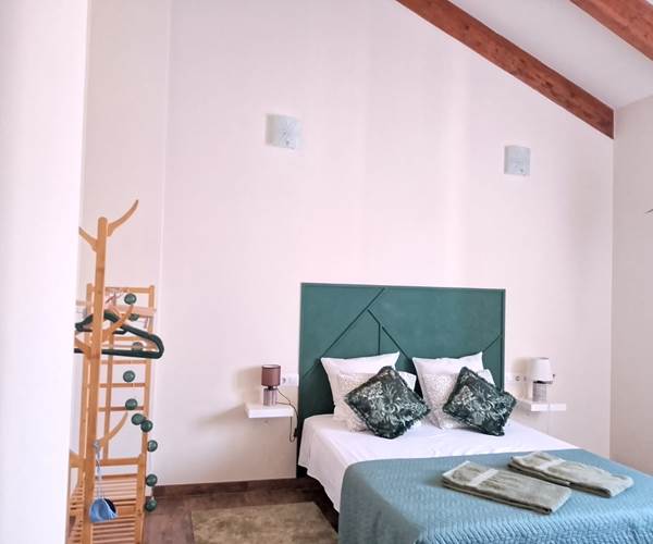 WhatsApp Image 2024-08-17 at 16.25.41