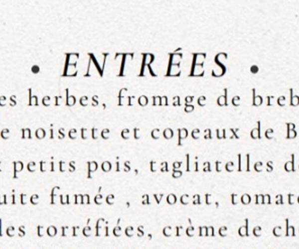 Sans titre