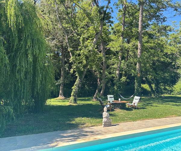 Piscine 2