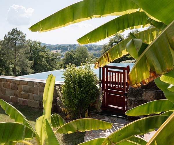 Les_sources_gite_de_charme_Objat_correze_piscine_x_Nastasia_Papiez-253
