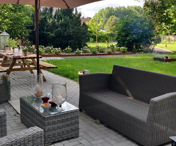 On se fait un BBQ ?