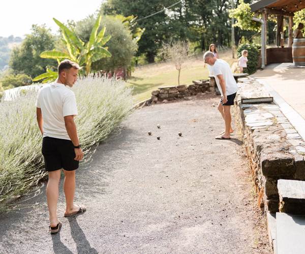Les_sources_gite_de_charme_Objat_correze_piscine_x_Nastasia_Papiez-354