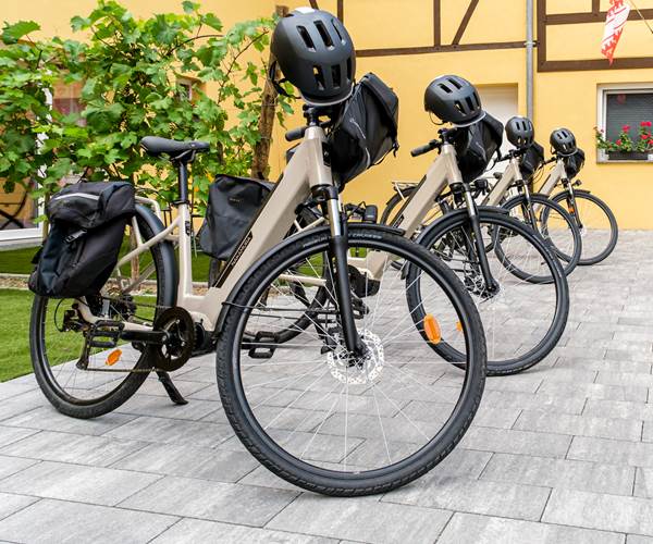 location velos_les ambrades_alsace a velo