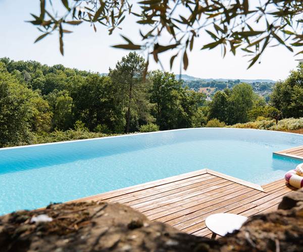 campagne-corrézienne-Périgord-Corrèze