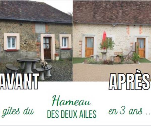 Sans titre