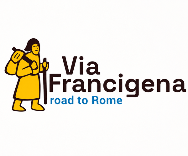 Via Francigena