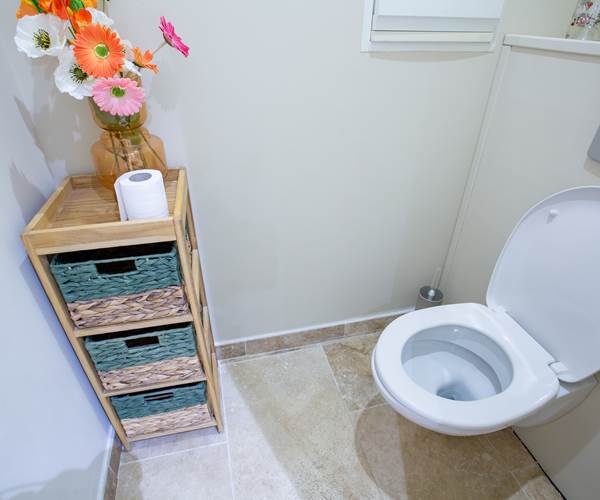 WC3