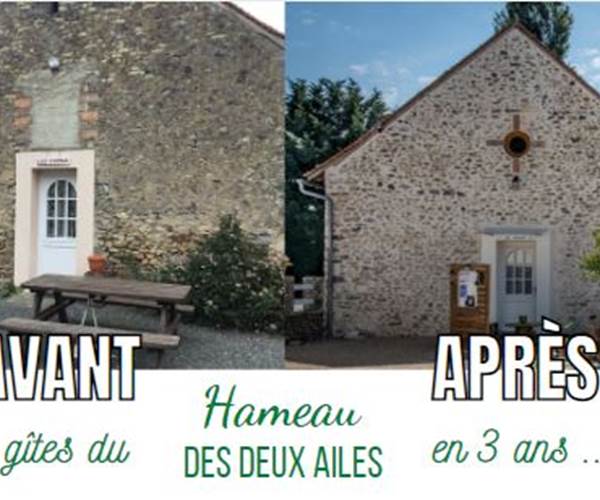 Sans titre