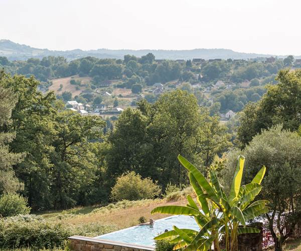 Les_sources_gite_de_charme_Objat_correze_piscine_x_Nastasia_Papiez-388