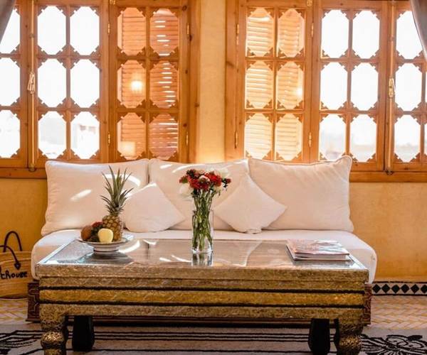 THE-PENTHOUSE-MARRAKECH-Royal-Suite