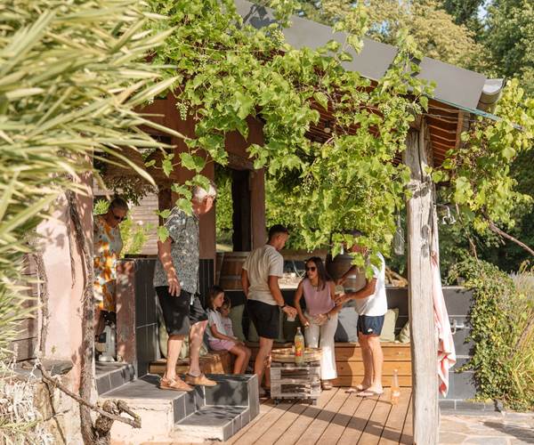 Les_sources_gite_de_charme_Objat_correze_piscine_x_Nastasia_Papiez-357