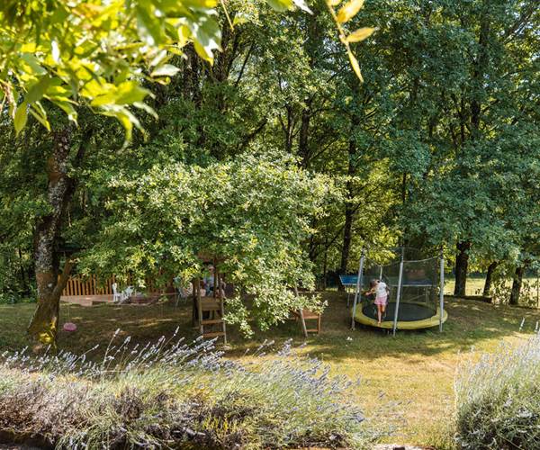 Les_sources_gite_de_charme_Objat_correze_piscine_x_Nastasia_Papiez-293