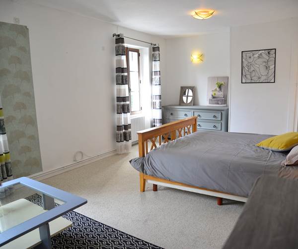 grande-chambre