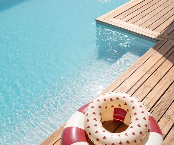 Les_sources_gite_de_charme_Objat_correze_piscine_x_Nastasia_Papiez-221