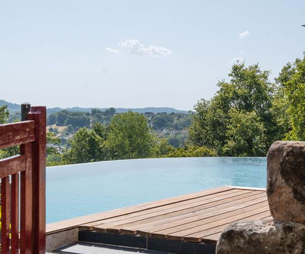 Les_sources_gite_de_charme_Objat_correze_piscine_x_Nastasia_Papiez-226