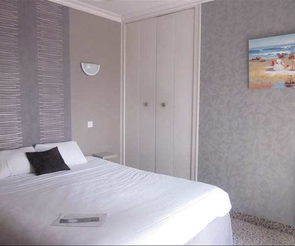 Chambre_Double_Supérieure