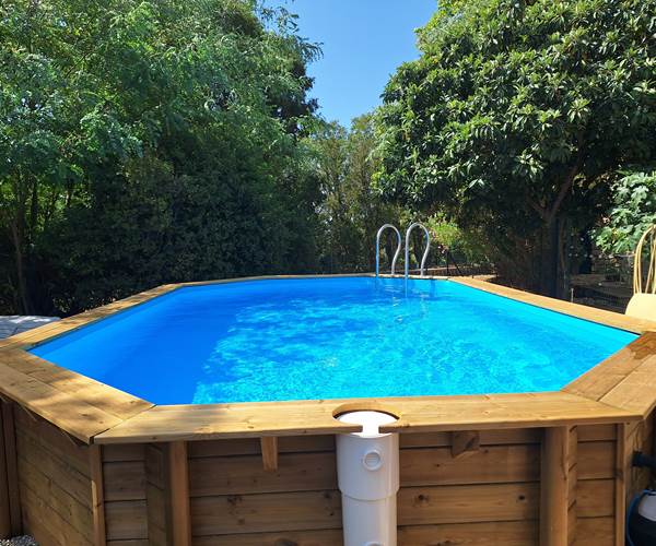 piscine-location-vacances.jpg