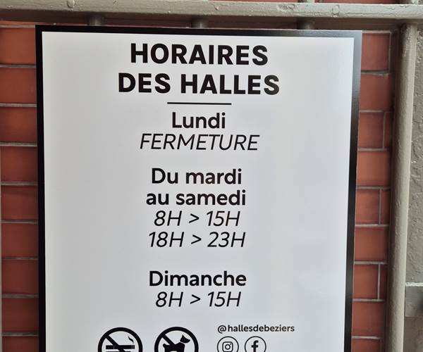 Sans titre