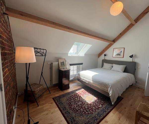Chambre 3