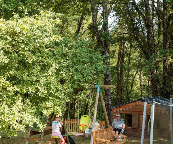 Les_sources_gite_de_charme_Objat_correze_piscine_x_Nastasia_Papiez-291