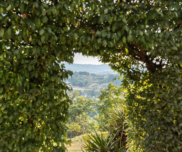 Les_sources_gite_de_charme_Objat_correze_piscine_x_Nastasia_Papiez-405