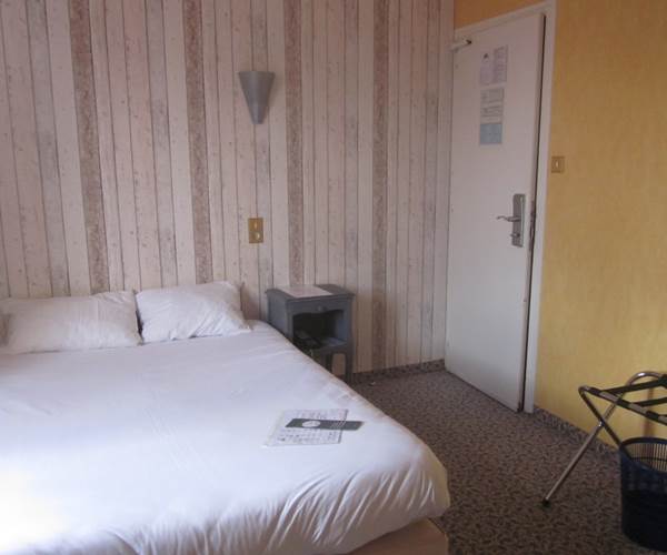 Chambre_Double_Standard