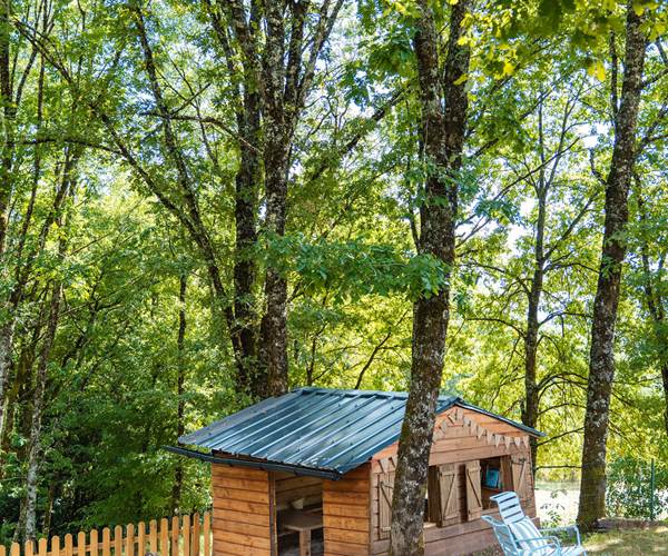 Les_sources_gite_de_charme_Objat_correze_piscine_x_Nastasia_Papiez-285